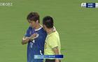 蘇超積分榜：南通5勝榜首，南京第3，蘇州第5。