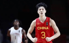 男籃歐熱身賽程公布，8天4戰(zhàn)！暫無轉播計劃。